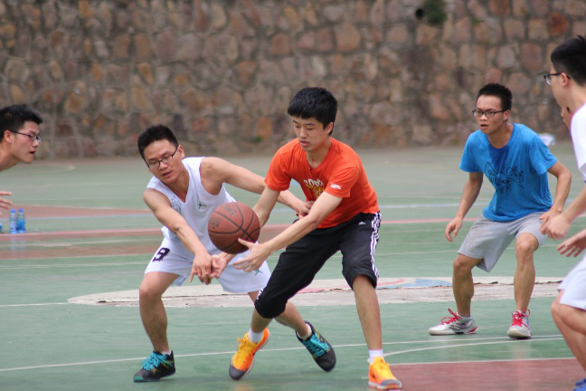 图片1.png