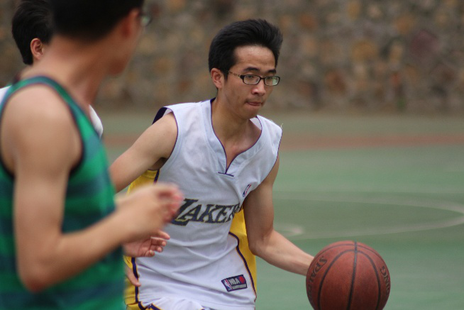 图片2.png