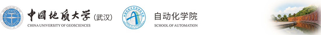 123-万象城allwincity官网